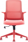 221343