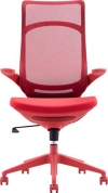 221798