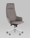 222036