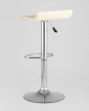 222054