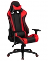 222150