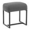 222428