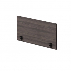 Экран фронтальный Everprof Everprof EVO 254Р005 Белый