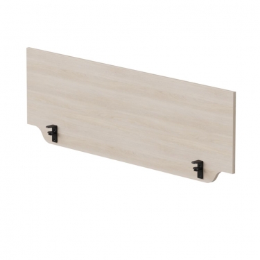 Экран для бенч-систем Everprof Everprof EVO 254Р011 Дуб Соната