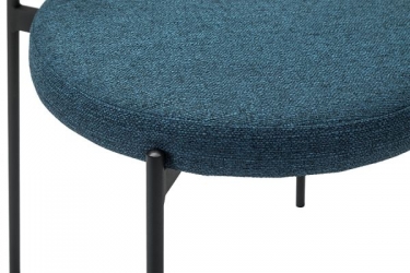 Стул R-home Gawaii С Blue