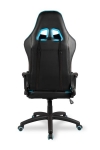 273813