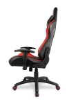 273937