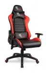 273933