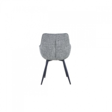 Стул обеденный Stool Group Eliana зеленый