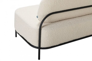 Диван R-home Gawaii Д beige