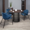 274913