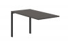 274978