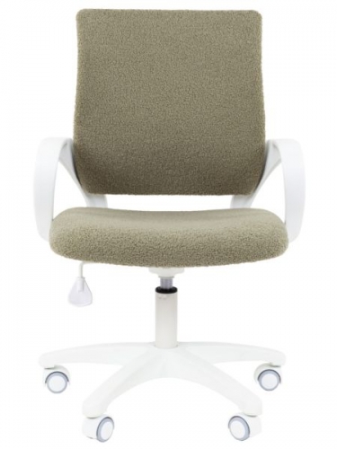 Детское кресло Chairman CHAIRMAN KIDS 103 LT Оливка