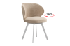 277579