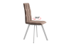 277614
