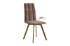 277625