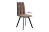 277637