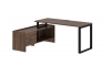 277766