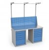 16785