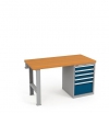 17001