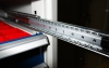 17192