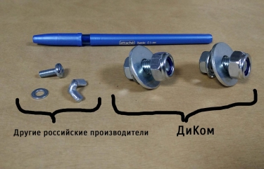 Верстак Диком ВС-200-08 Ф + Экран ВС-200-Э4