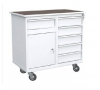 18173