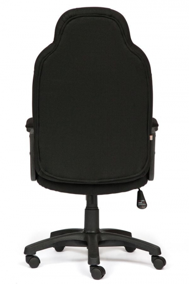 Компьютерное кресло Tetchair NEO 3 Черный/синий