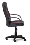 18751