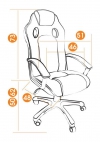 19057
