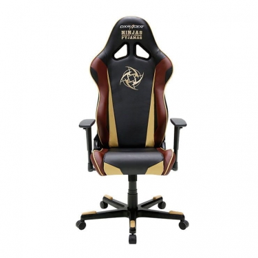 Геймерское кресло DXRacer DXRacer OH/RE126/NCC/NIP