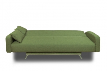 Диван FM365 MANGO 3 3 категория Savana Green