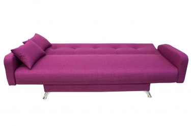 Диван FM365 MANGO 3 3 категория Savana Berry