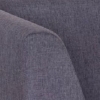 3244