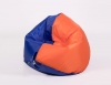 3996