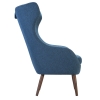 4579