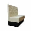 5770