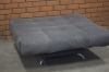 6317