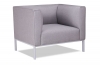 6800