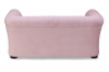 6828