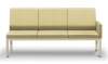 6998