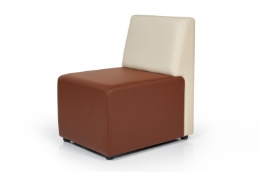 Диван модульный toForm M10-1D ART-VISION 103