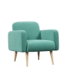 7513