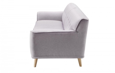 Диван 3-х местный ESF Florena 5281 BEIGE