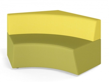 Секция 120 малая Profoffice PUMA 02 120Small Kiton01