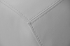 9055