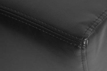 Комплект мебели для зоны ожидания Profoffice PUMA 03 Kiton01