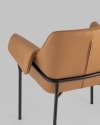9177