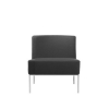 9424