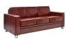 9491
